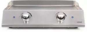 Livoo DOC302