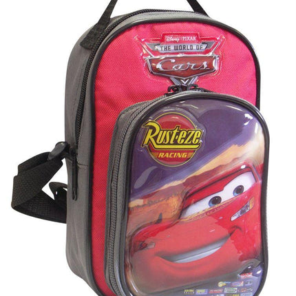 Cars Bag