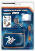 PACK - Champion GREAT PACK DS/DSi (Thrustmaster)