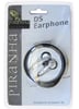 Earphone Roller ( DS + DS Lite + DSI ) Piranha