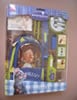 Nintendo DS LITE Ratatouille Pack