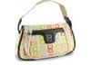 Official Bag for DS NDS165 (Big Ben)