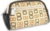 Official Bag for DS NDS600 (Big Ben)