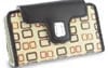 Official Bag For DS NDS60 (Big Ben)