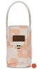 Nintendo DS LITE Official Natural Cotton Sleeve (BDA)