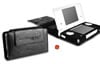 Official Nintendo Voyager DSi