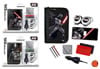 Nintendo DSLITE Official Star Wars Starter Folio Kit (BDA)