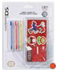 Nintendo DS LITE Official Write & Wrap Kit (BDA)
