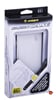 Snakebyte DSi Silicon Case + DSi Stylus