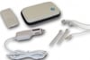 NDSLite Starter Kit 17 in 1 WHITE (Gbooster)