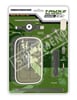 T-Pack 2 DS Lite for Boys (Thrustmaster)