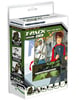 T-Pack DS Lite for Boys (Thrustmaster)