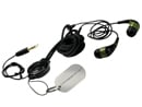 T-Pack DS Lite for Boys (Thrustmaster)