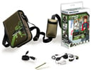 T-Pack DS Lite for Boys (Thrustmaster)