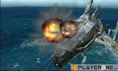 Battleship
