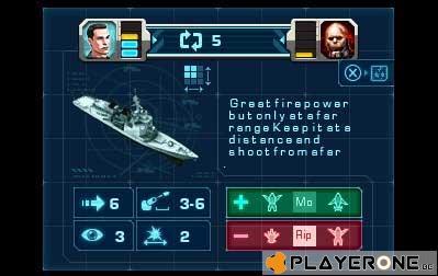 Battleship
