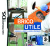 Brico Utile