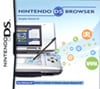 Browser