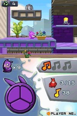 De Blob 2