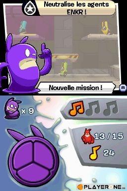 De Blob 2