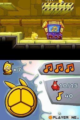 De Blob 2