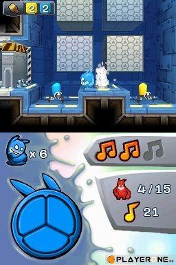 De Blob 2