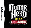 Guitar Hero On Tour 2 Decades