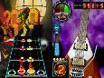Guitar Hero On Tour 2 Decades
