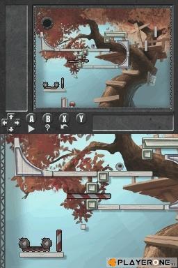 Gravity