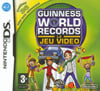 Guinness World Records