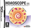 Horoscope