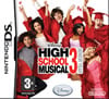 High School Musical 3 Dance (Super Sale)
