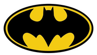 BATMAN - L'Histoire complète du Chevalier noir - Edition augmentée