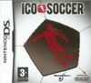 ICO Soccer