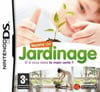 Leçons de jardinage