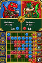Neopets Puzzle Adventure