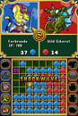 Neopets Puzzle Adventure