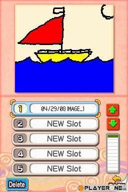 Pictionary
