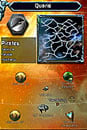 Puzzle Quest Galactrix