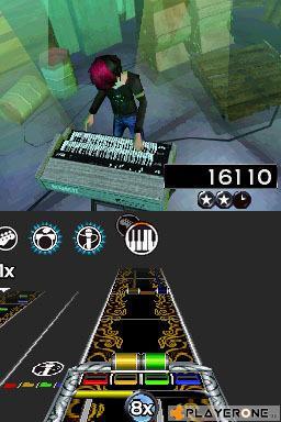 Rock Band 3