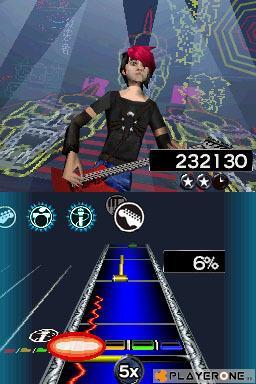 Rock Band 3