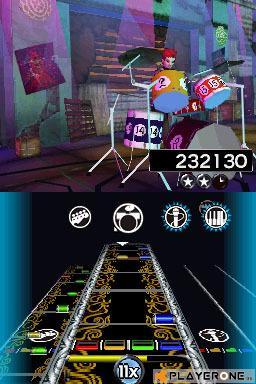 Rock Band 3