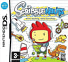 Scribblenauts