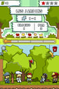 Scribblenauts