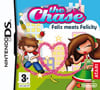 The Chase : Felix Meets Felicity