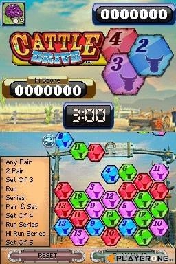 Touchmaster Connect