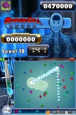 Touchmaster Connect