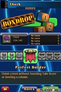 Touchmaster Connect