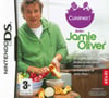 What's Cooking ? Jamie Olivier
