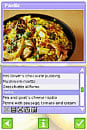 What's Cooking ? Jamie Olivier